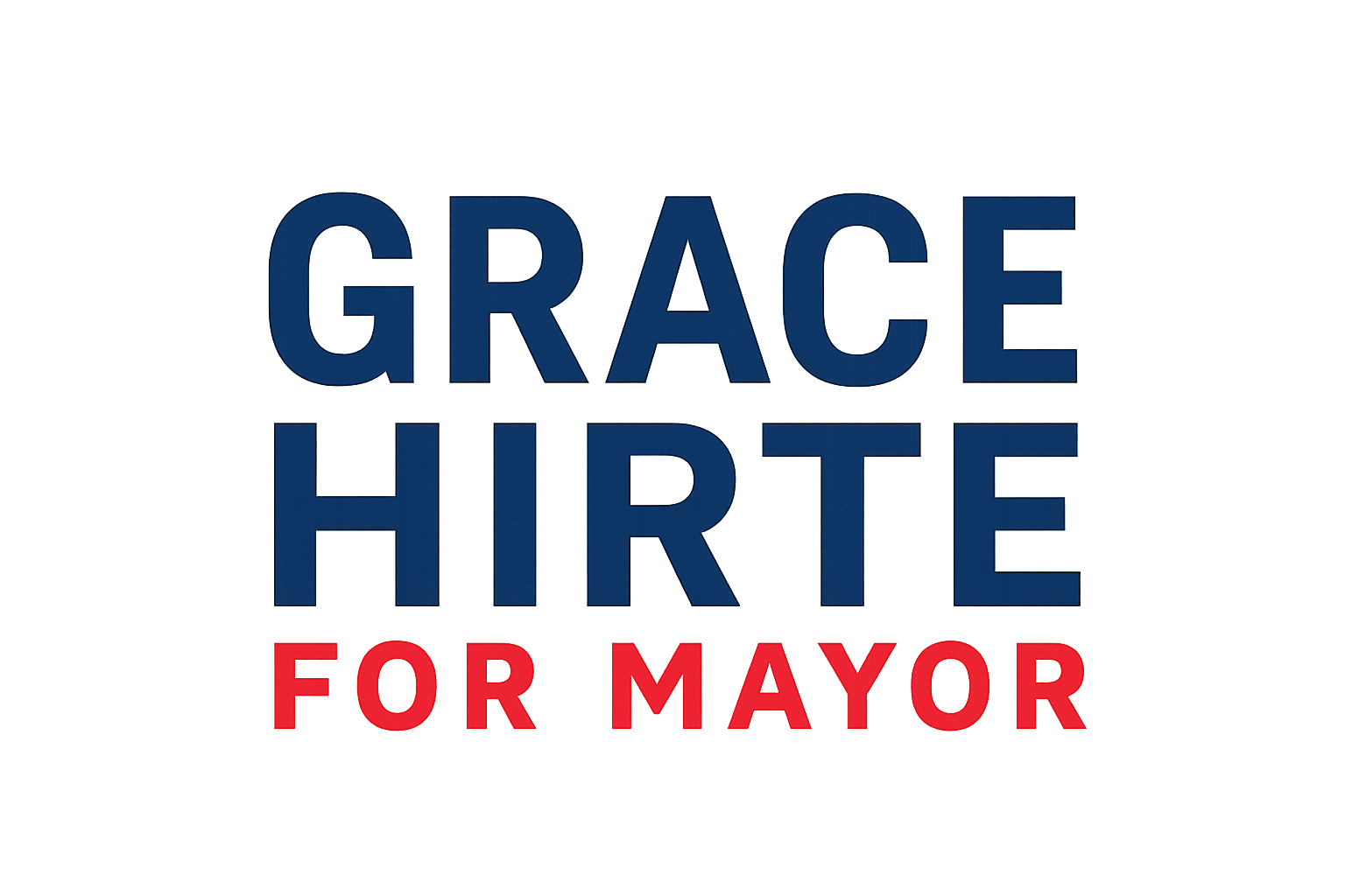 gracehirte.com